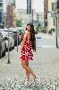 Juliette_Tallon_506.jpg