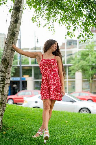 Juliette_Tallon_508.jpg