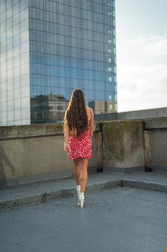 Juliette_Tallon_511.jpg