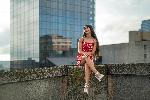 Juliette_Tallon_512.jpg