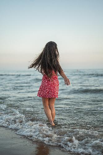 Juliette_Tallon_513.jpg
