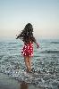 Juliette_Tallon_513.jpg