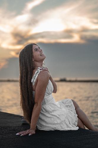 Juliette_Tallon_515.jpg