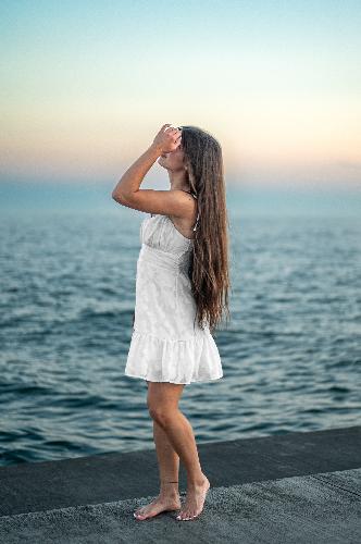Juliette_Tallon_517.jpg