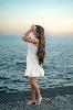 Juliette_Tallon_517.jpg