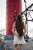 Juliette_Tallon_519.jpg