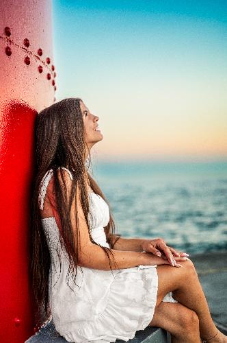 Juliette_Tallon_521.jpg