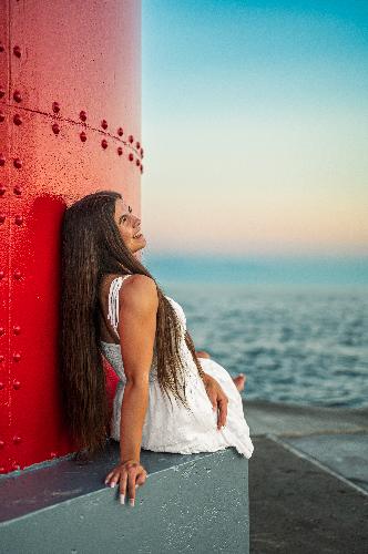 Juliette_Tallon_522.jpg