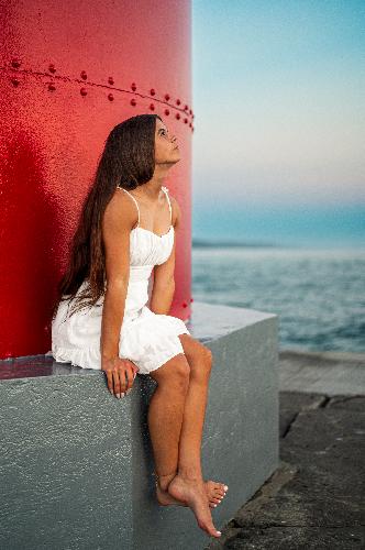 Juliette_Tallon_523.jpg