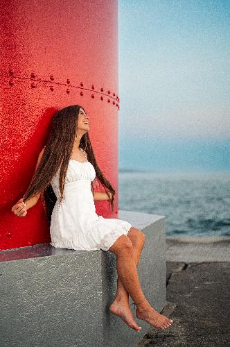 Juliette_Tallon_524.jpg