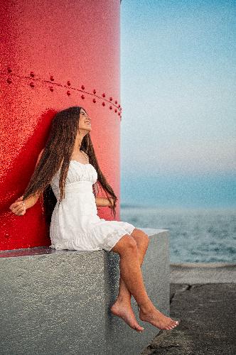 Juliette_Tallon_525.jpg