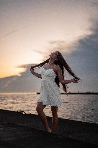 Juliette_Tallon_528.jpg