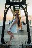 Juliette_Tallon_530.jpg