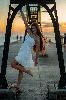 Juliette_Tallon_531.jpg