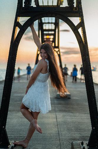 Juliette_Tallon_532.jpg