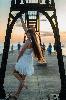 Juliette_Tallon_532.jpg