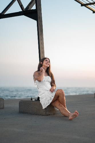 Juliette_Tallon_534.jpg