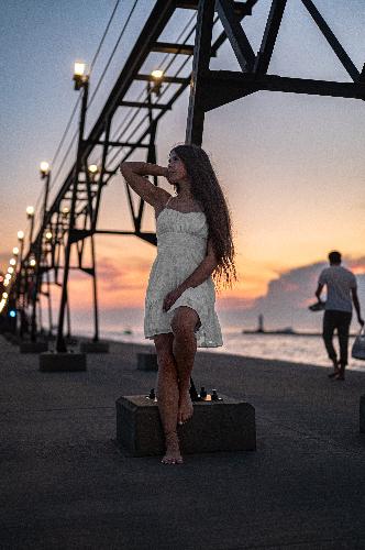 Juliette_Tallon_536.jpg