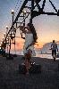 Juliette_Tallon_536.jpg