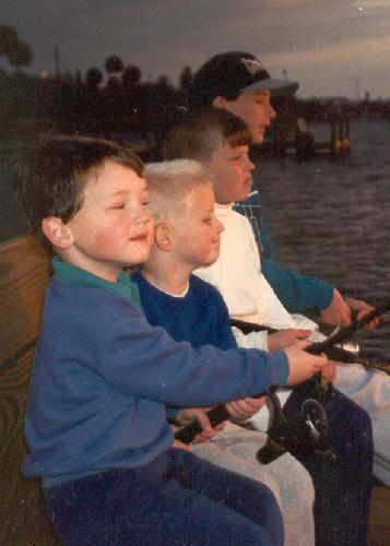 cousing fishing 1995.jpg