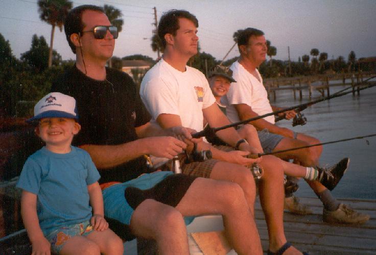 fishing brothers 1989.jpg