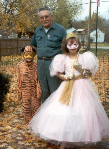 halloween 1990.jpg