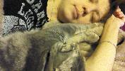 IMG_20150213_154505_379.jpg