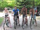 biking crew.jpg