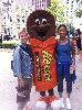 thumb_IMG_0510_1024.jpg